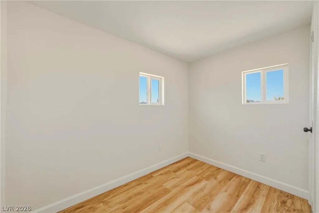 1890 Anns, Pahrump, NV 89048