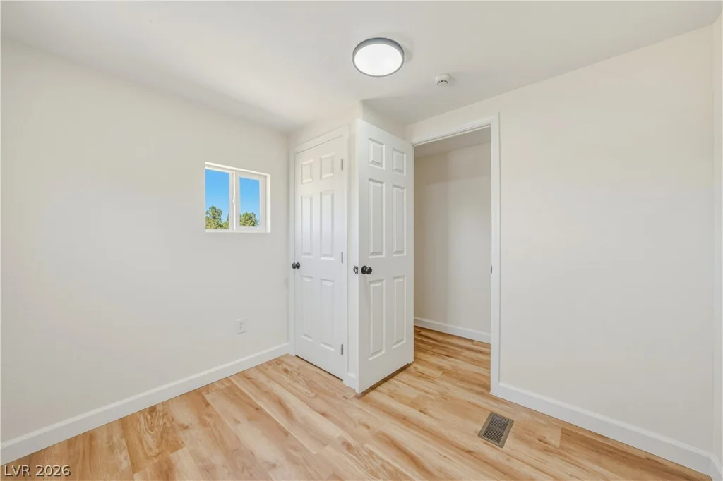 1890 Anns, Pahrump, NV 89048