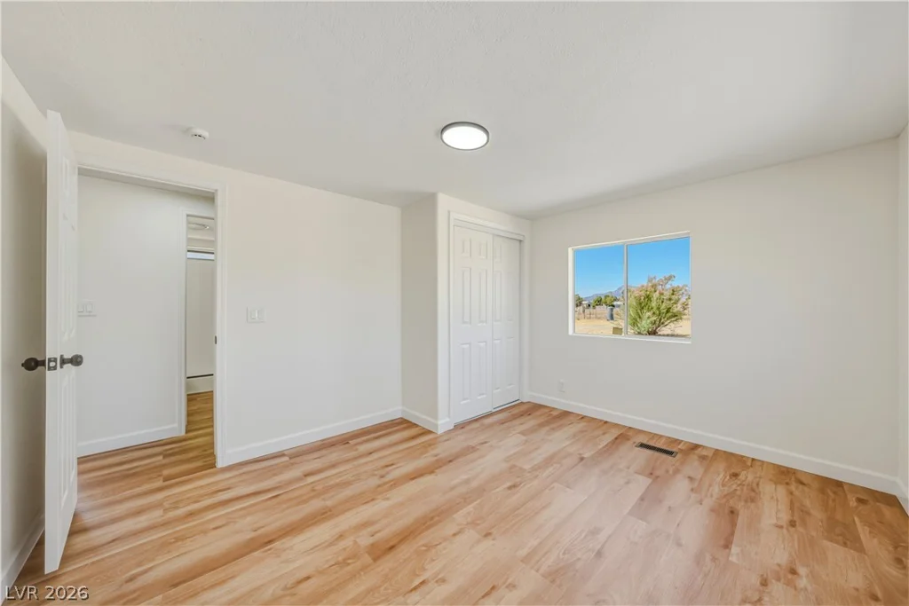 1890 Anns, Pahrump, NV 89048