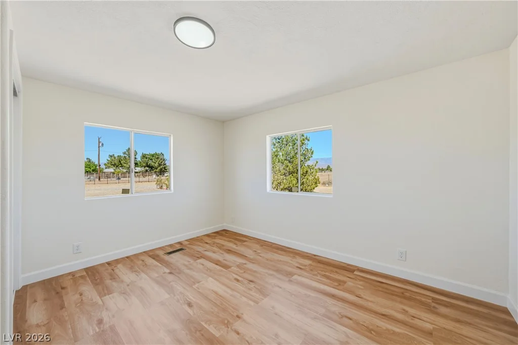 1890 Anns, Pahrump, NV 89048