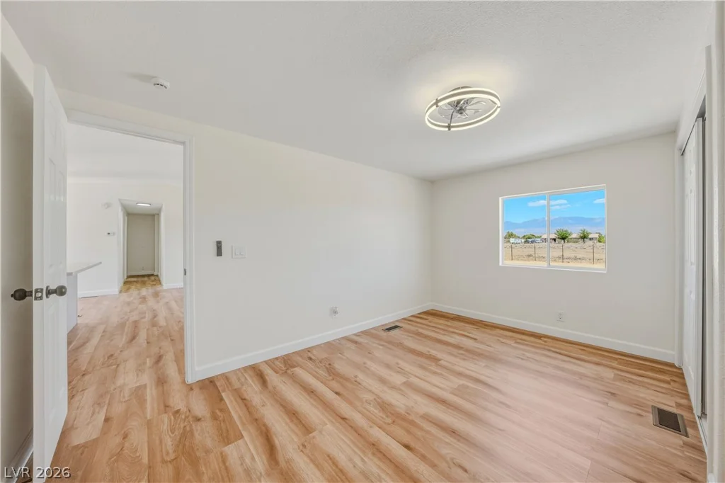 1890 Anns, Pahrump, NV 89048