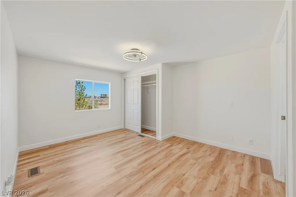 1890 Anns, Pahrump, NV 89048