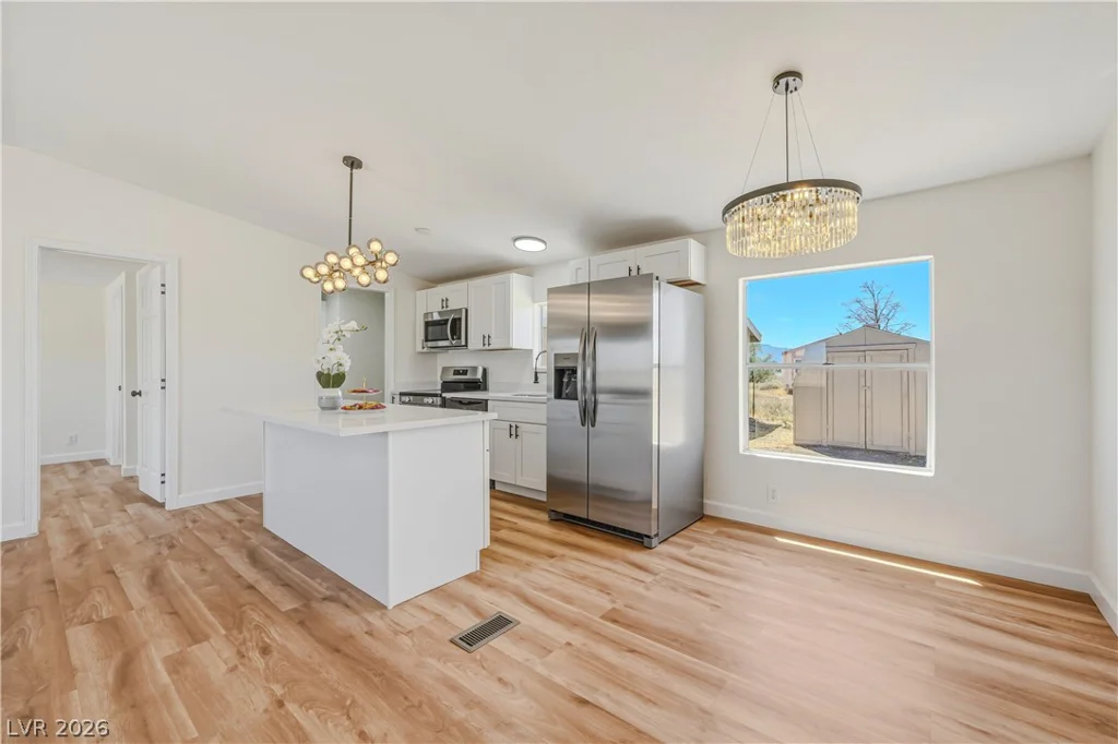1890 Anns, Pahrump, NV 89048
