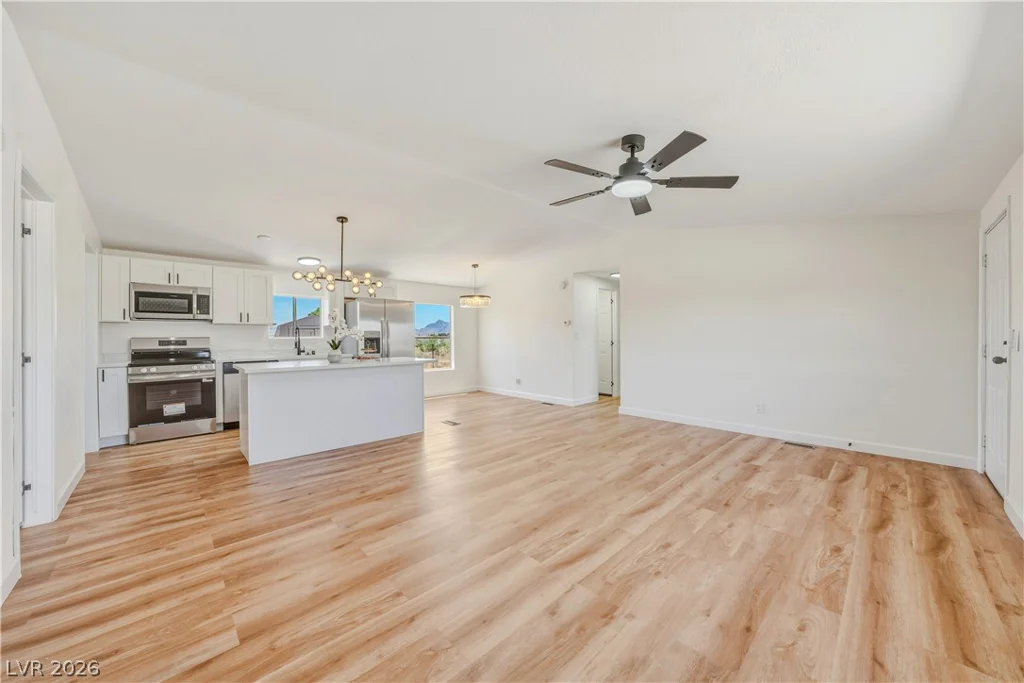 1890 Anns, Pahrump, NV 89048