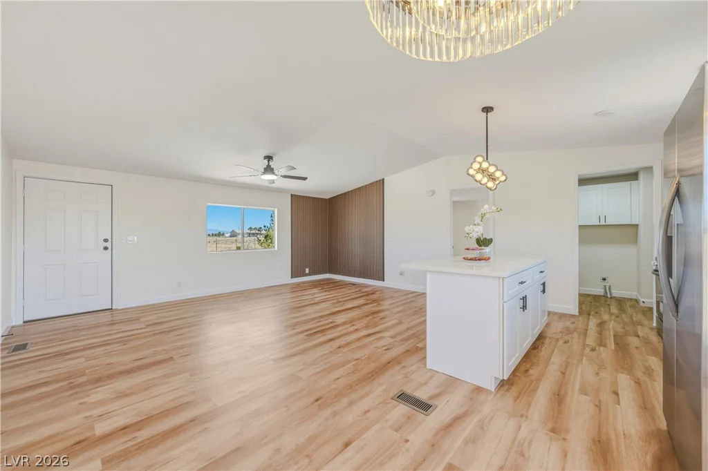 1890 Anns, Pahrump, NV 89048