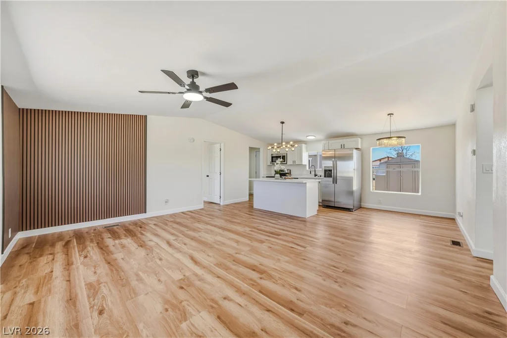 1890 Anns, Pahrump, NV 89048