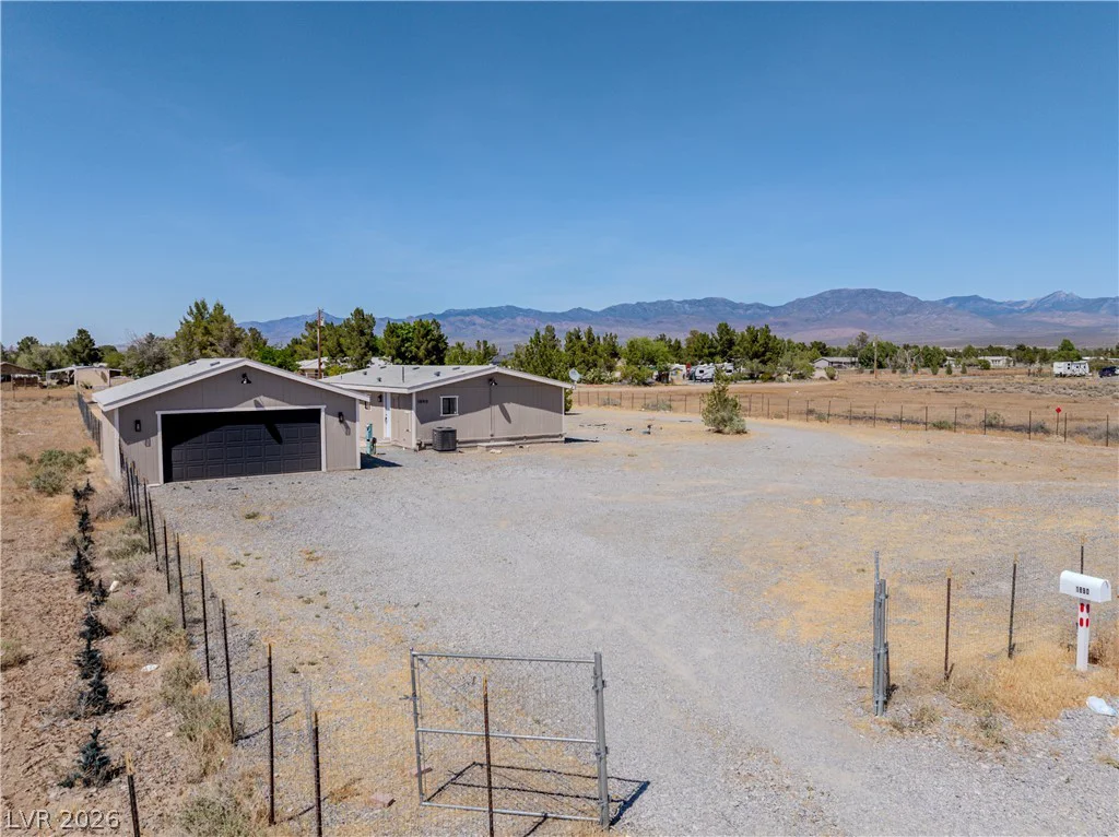 1890 Anns, Pahrump, NV 89048