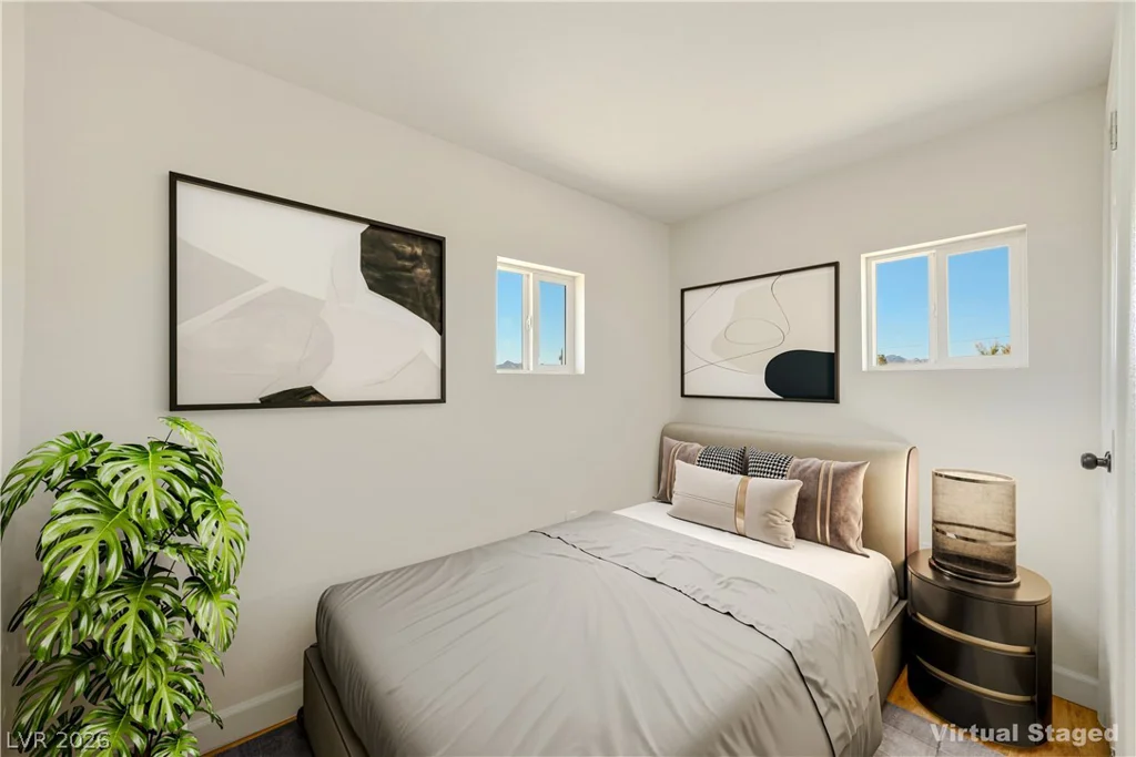 1890 Anns, Pahrump, NV 89048