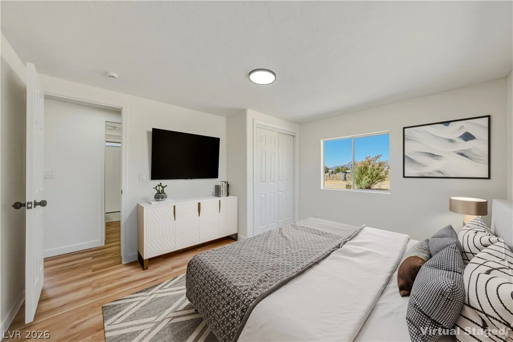 1890 Anns, Pahrump, NV 89048