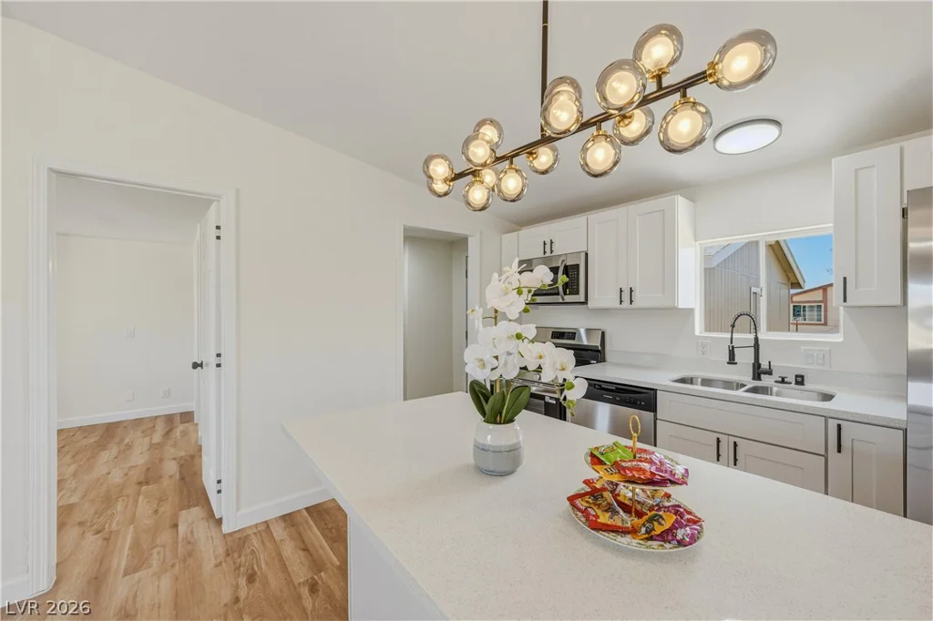 1890 Anns, Pahrump, NV 89048