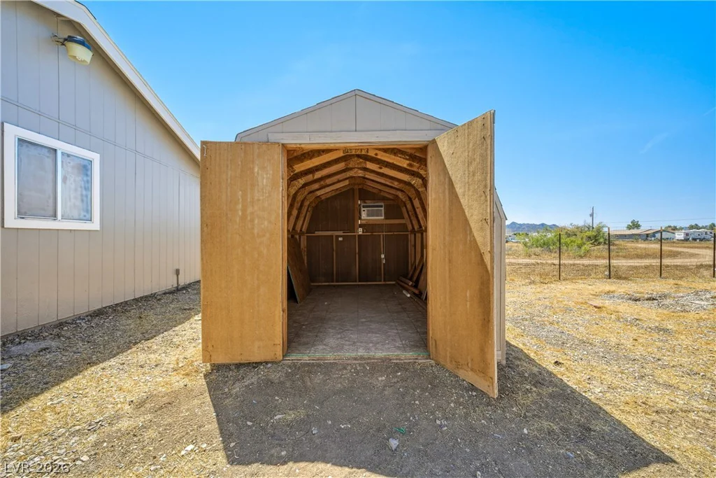 1890 Anns, Pahrump, NV 89048