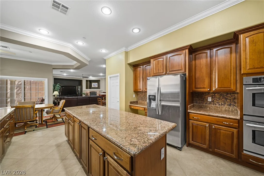 1448 Midnight Cowboy, Las Vegas, NV 89110