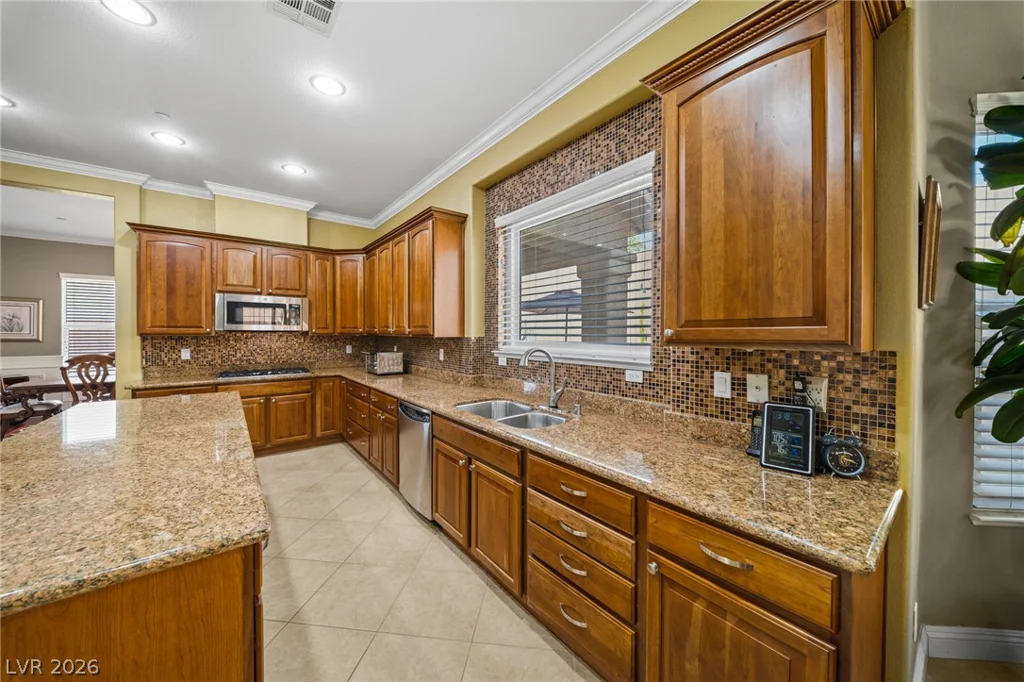 1448 Midnight Cowboy, Las Vegas, NV 89110