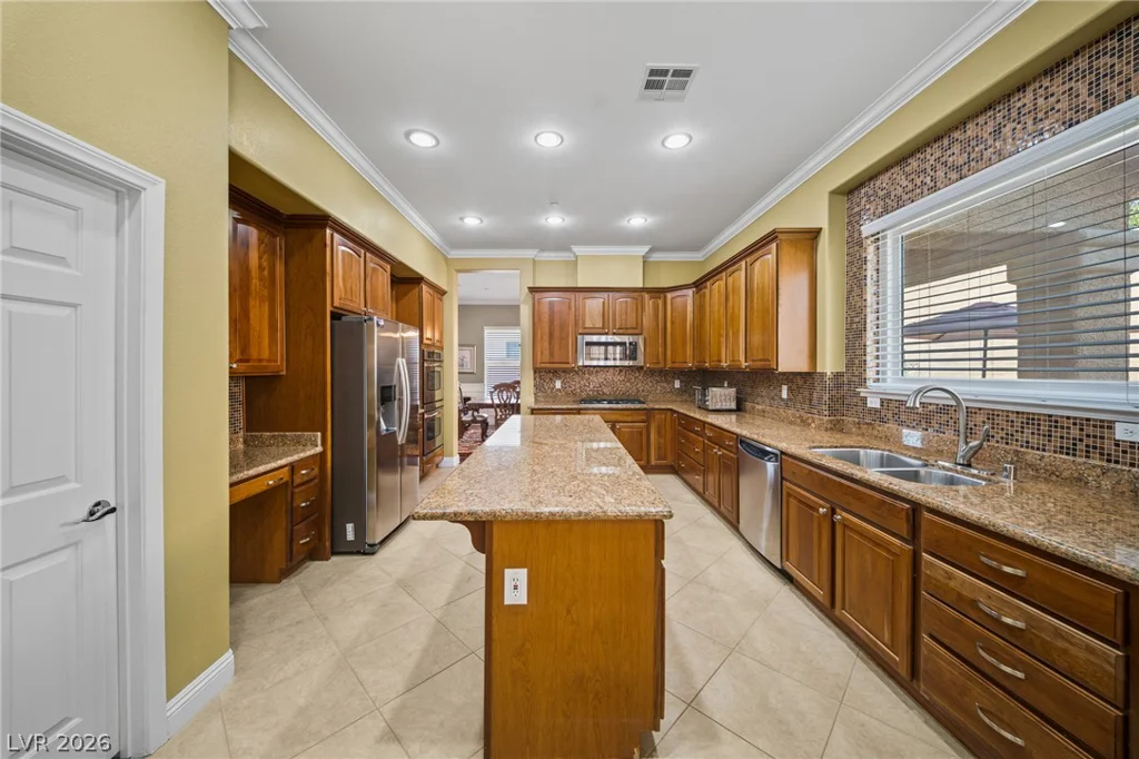 1448 Midnight Cowboy, Las Vegas, NV 89110
