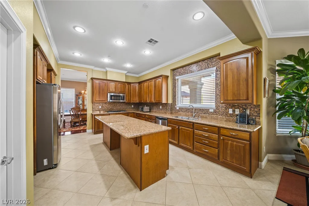 1448 Midnight Cowboy, Las Vegas, NV 89110