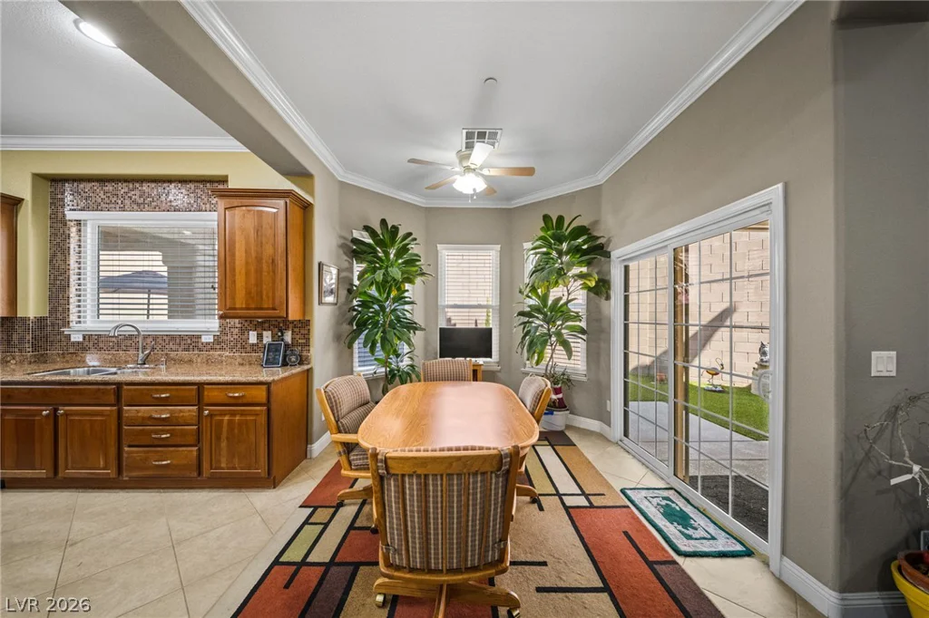 1448 Midnight Cowboy, Las Vegas, NV 89110