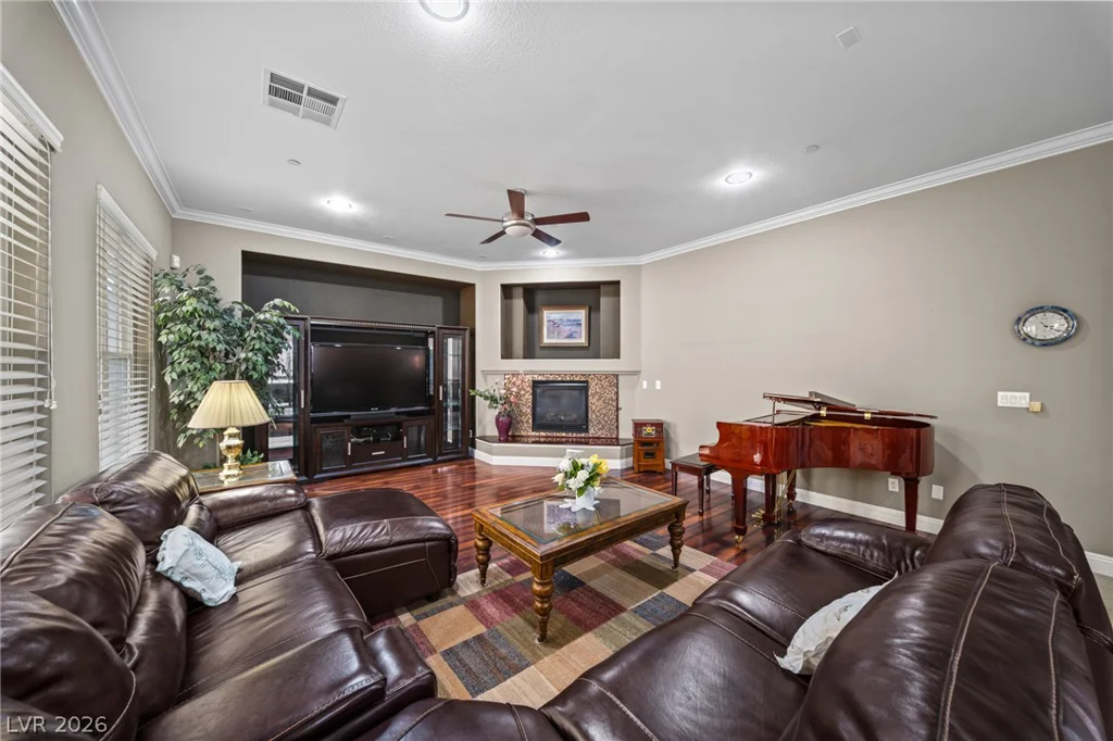 1448 Midnight Cowboy, Las Vegas, NV 89110