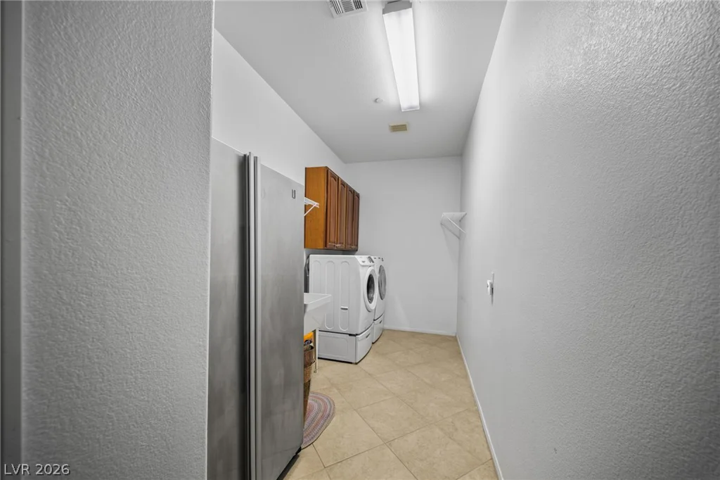1448 Midnight Cowboy, Las Vegas, NV 89110