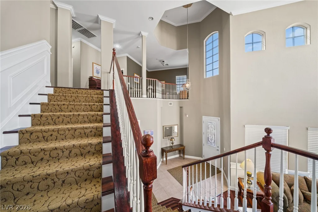 1448 Midnight Cowboy, Las Vegas, NV 89110