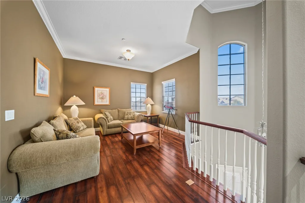 1448 Midnight Cowboy, Las Vegas, NV 89110