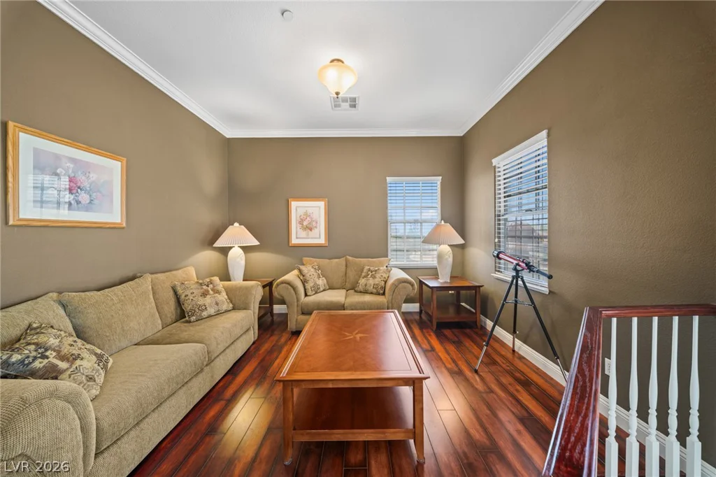 1448 Midnight Cowboy, Las Vegas, NV 89110