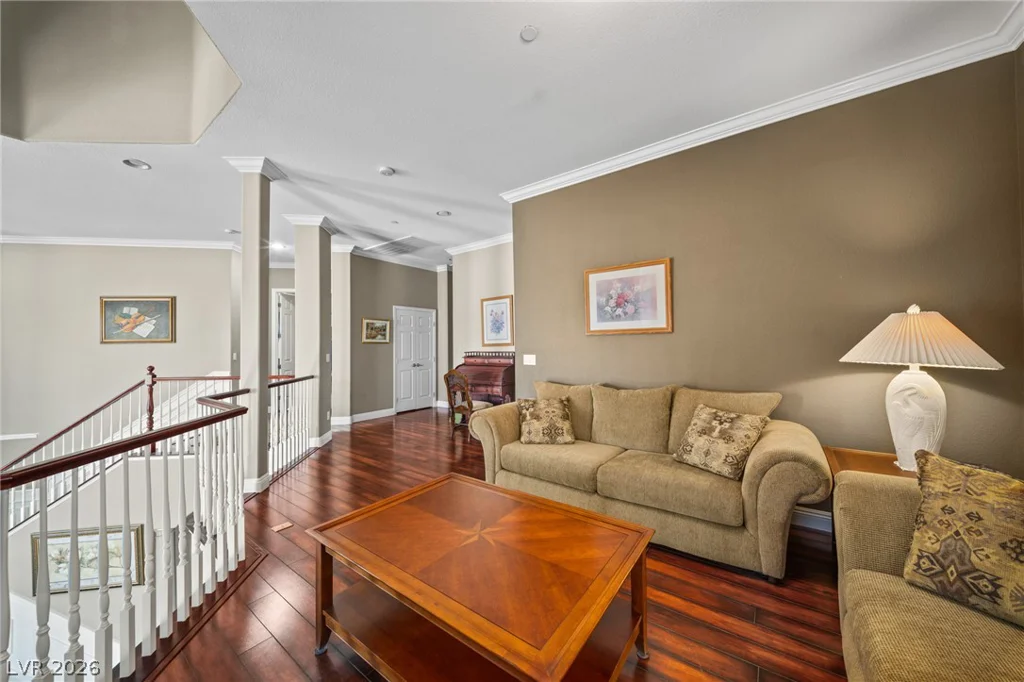 1448 Midnight Cowboy, Las Vegas, NV 89110