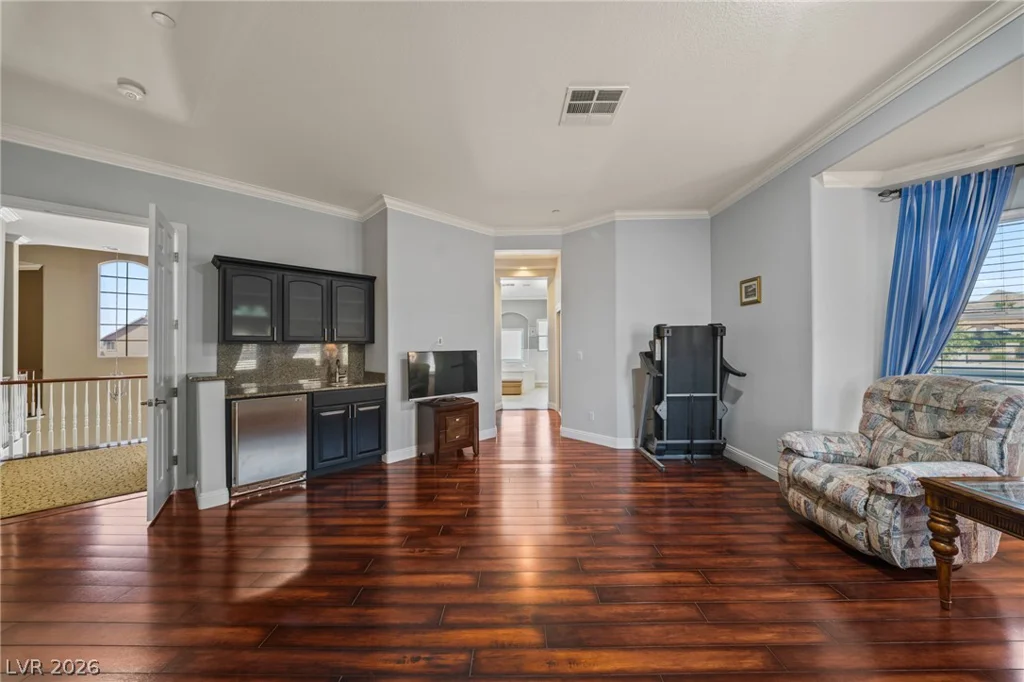 1448 Midnight Cowboy, Las Vegas, NV 89110