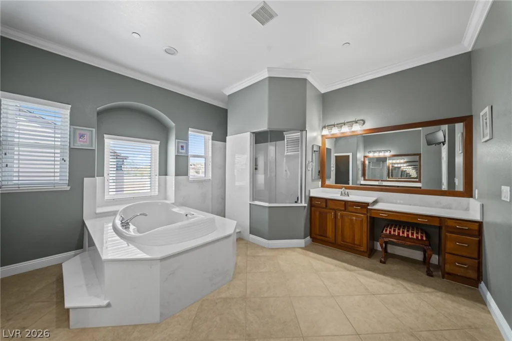 1448 Midnight Cowboy, Las Vegas, NV 89110