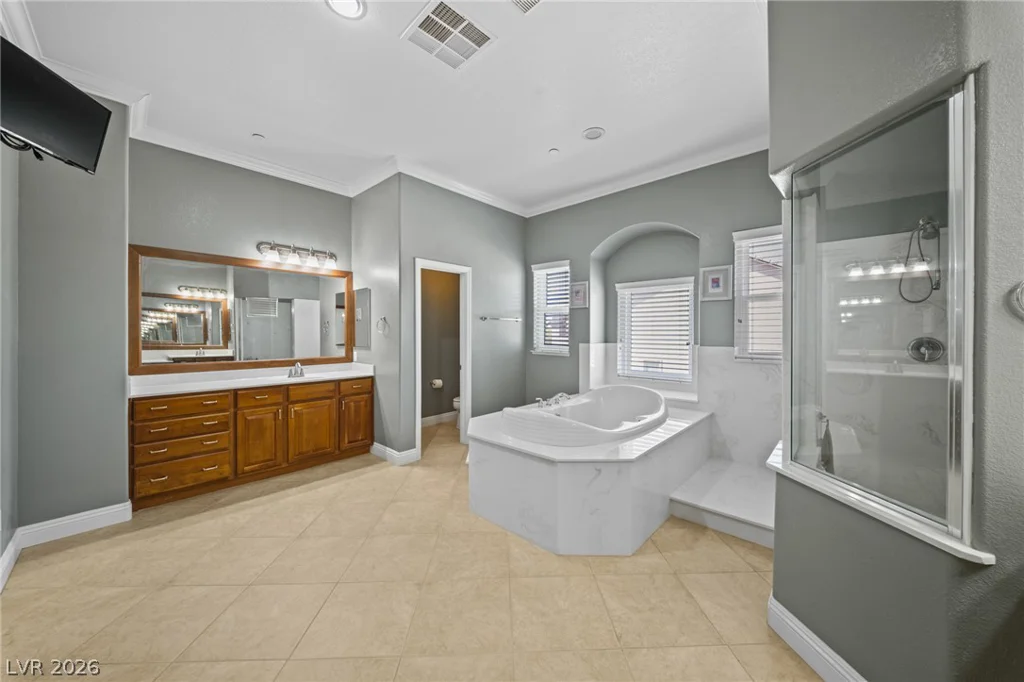 1448 Midnight Cowboy, Las Vegas, NV 89110
