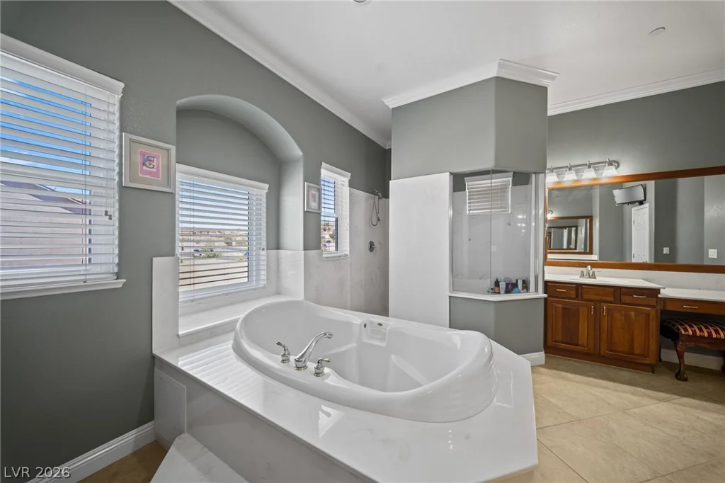 1448 Midnight Cowboy, Las Vegas, NV 89110