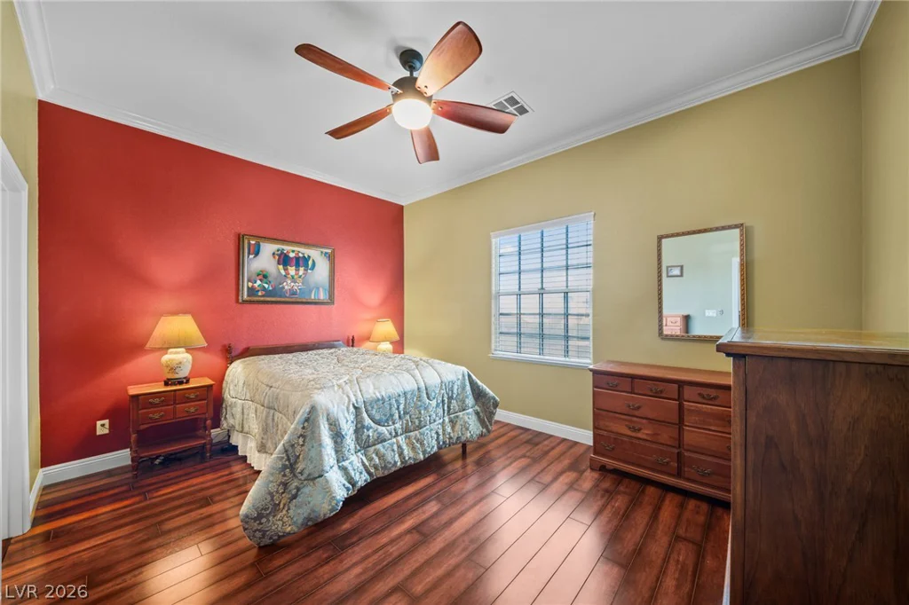 1448 Midnight Cowboy, Las Vegas, NV 89110