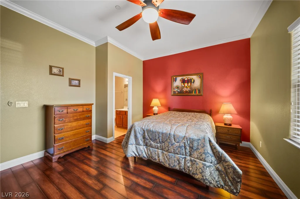 1448 Midnight Cowboy, Las Vegas, NV 89110