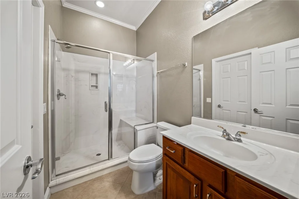 1448 Midnight Cowboy, Las Vegas, NV 89110