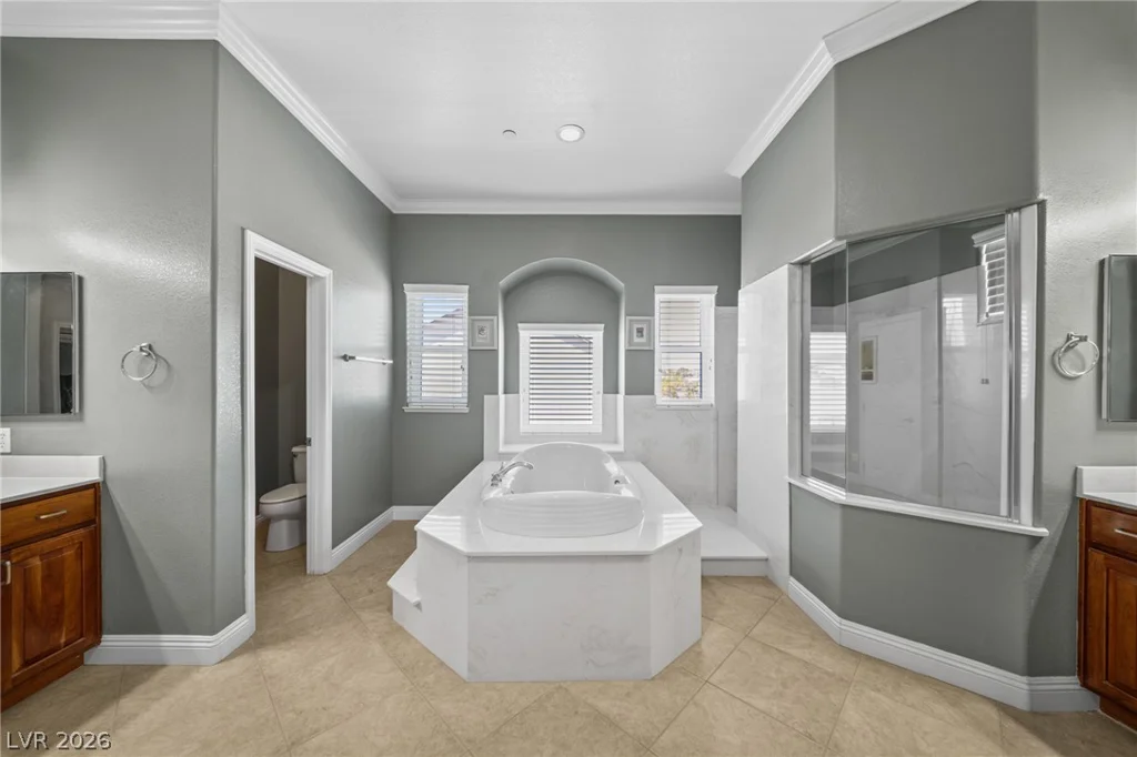 1448 Midnight Cowboy, Las Vegas, NV 89110