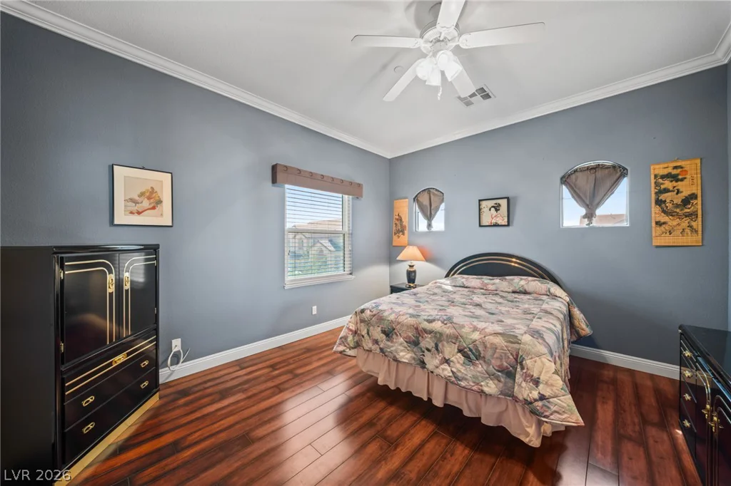 1448 Midnight Cowboy, Las Vegas, NV 89110