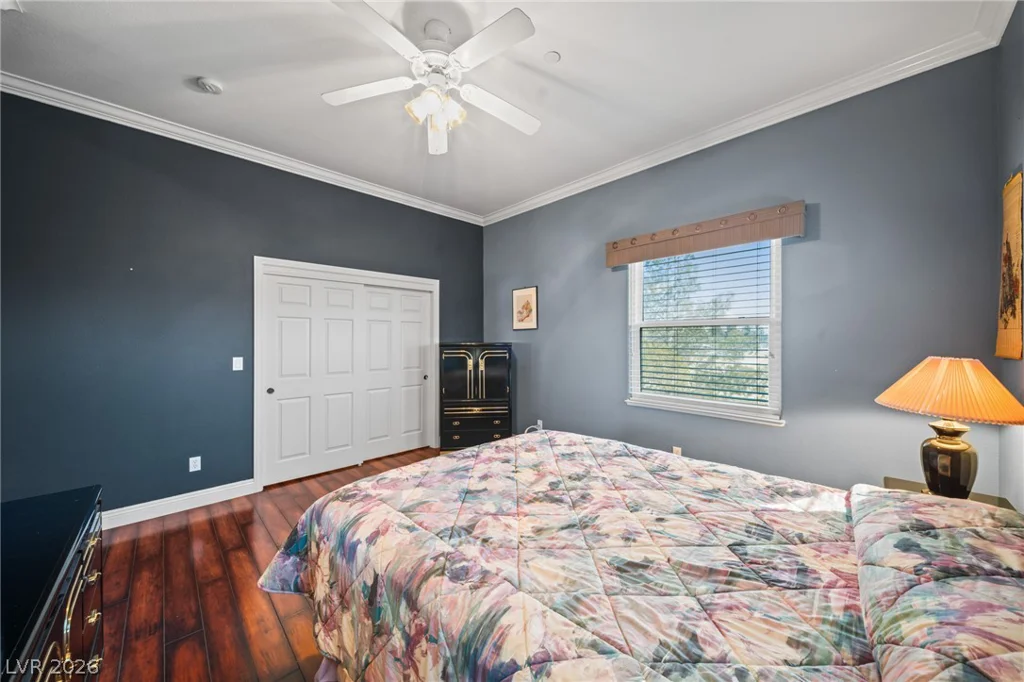 1448 Midnight Cowboy, Las Vegas, NV 89110