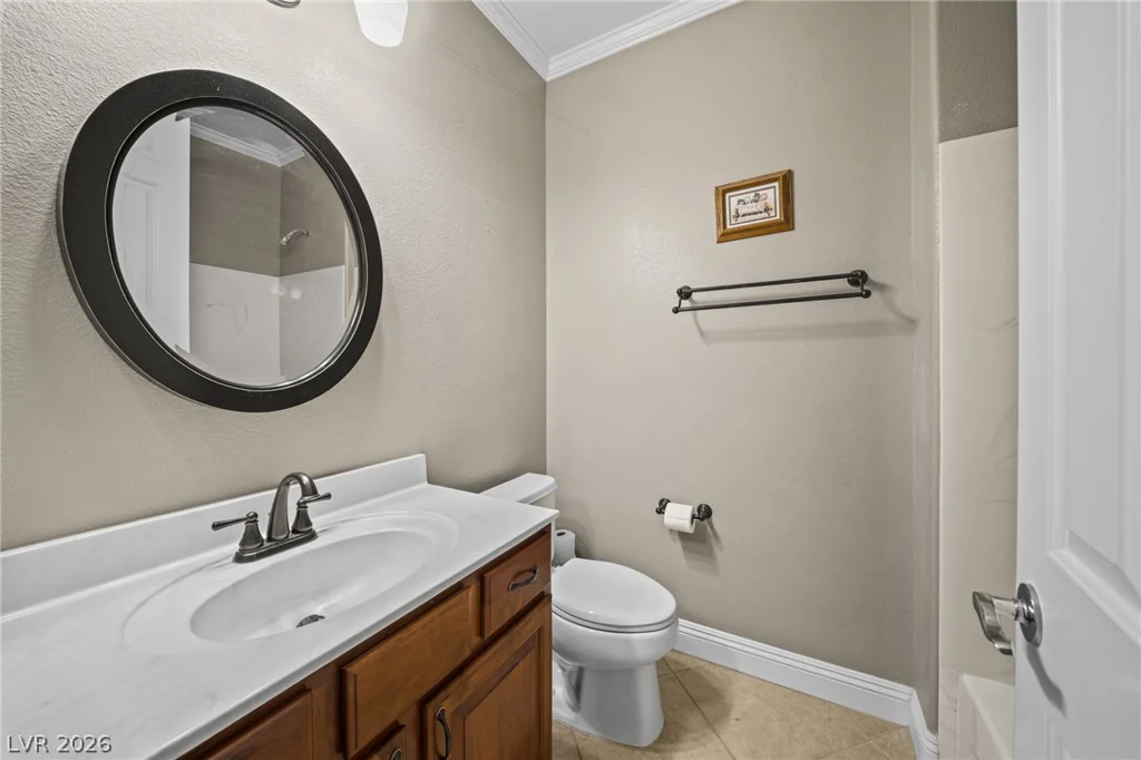 1448 Midnight Cowboy, Las Vegas, NV 89110