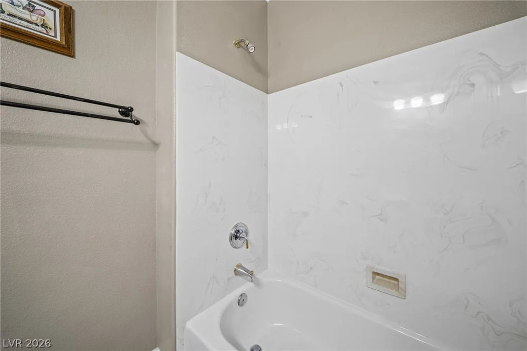 1448 Midnight Cowboy, Las Vegas, NV 89110
