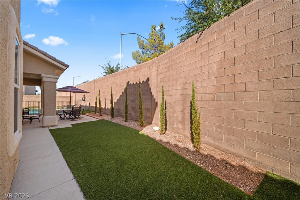 1448 Midnight Cowboy, Las Vegas, NV 89110