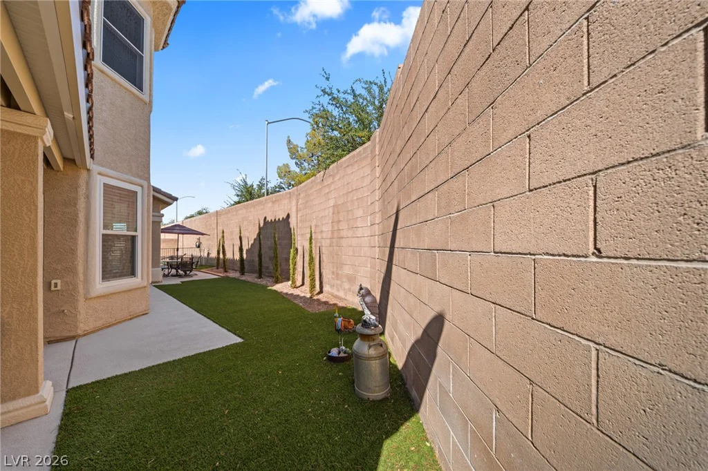 1448 Midnight Cowboy, Las Vegas, NV 89110
