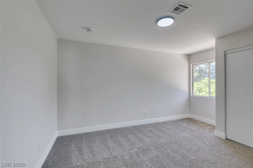 2729 Fire Water, Las Vegas, NV 89117