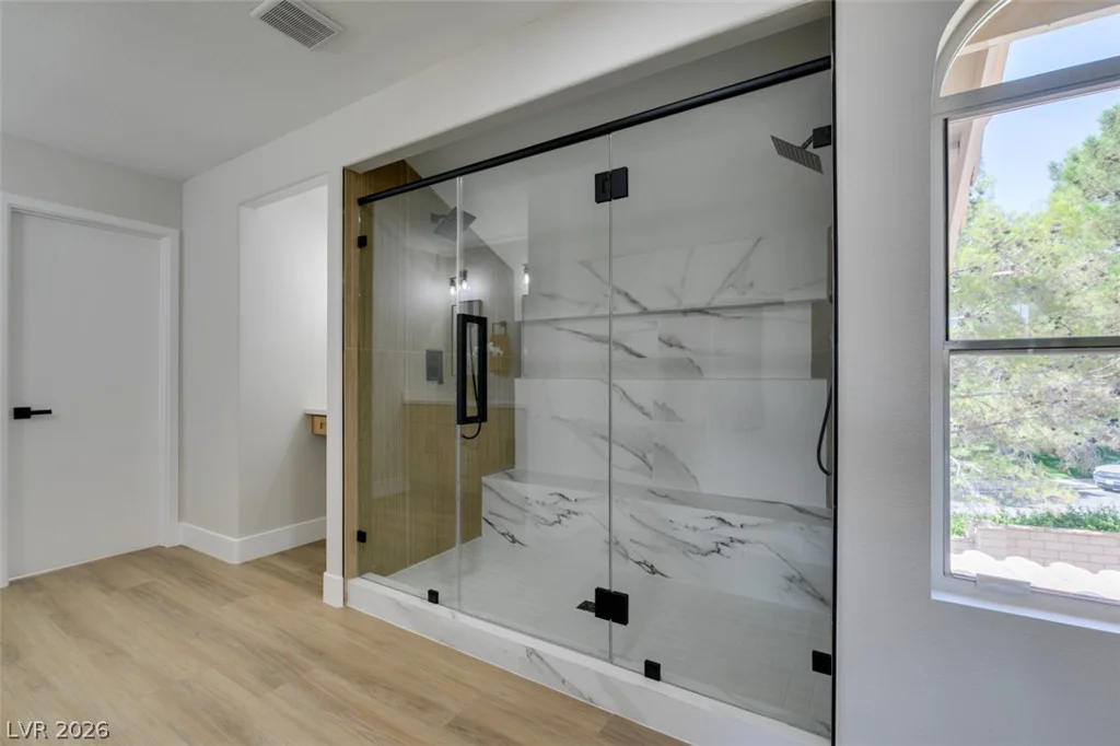 2729 Fire Water, Las Vegas, NV 89117
