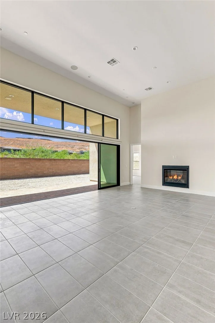 10865 Agate Cliffs, Las Vegas, NV 89135