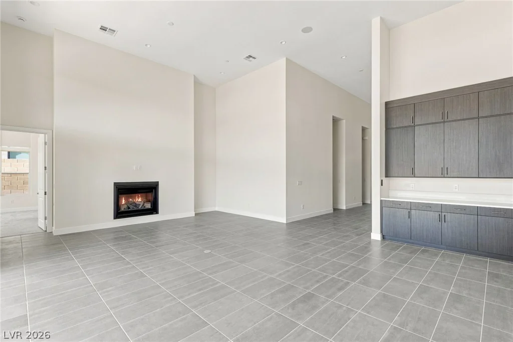 10865 Agate Cliffs, Las Vegas, NV 89135
