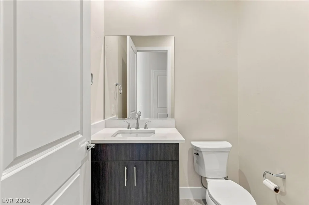 10865 Agate Cliffs, Las Vegas, NV 89135