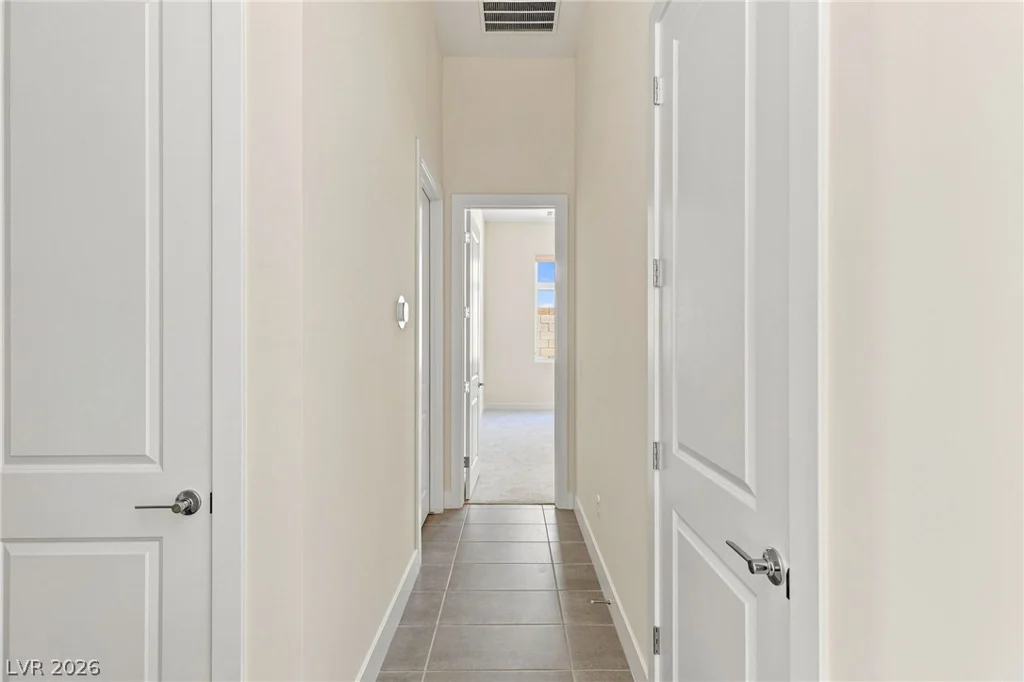 10865 Agate Cliffs, Las Vegas, NV 89135