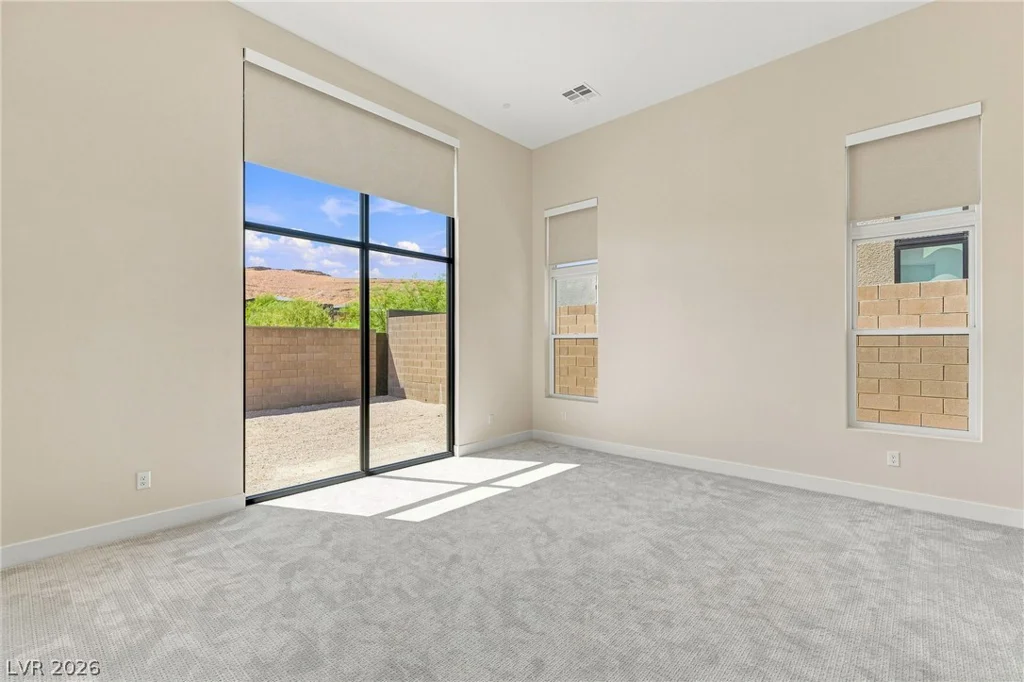 10865 Agate Cliffs, Las Vegas, NV 89135