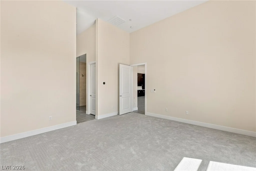 10865 Agate Cliffs, Las Vegas, NV 89135