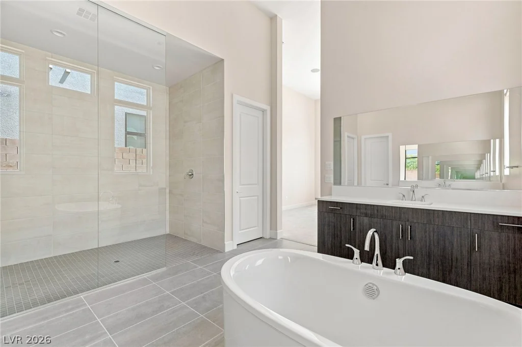 10865 Agate Cliffs, Las Vegas, NV 89135