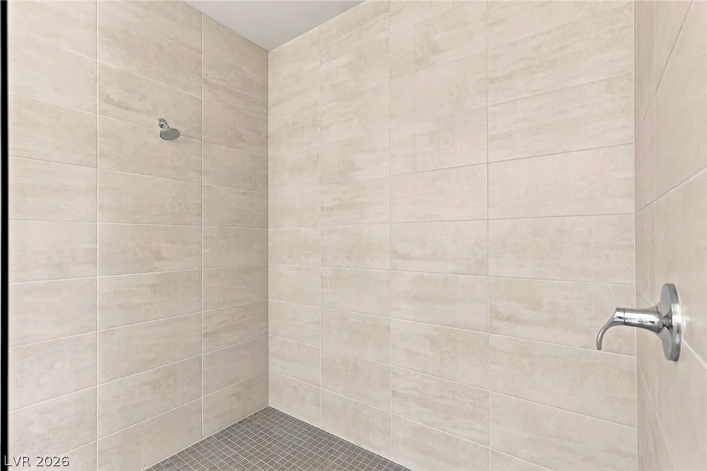10865 Agate Cliffs, Las Vegas, NV 89135